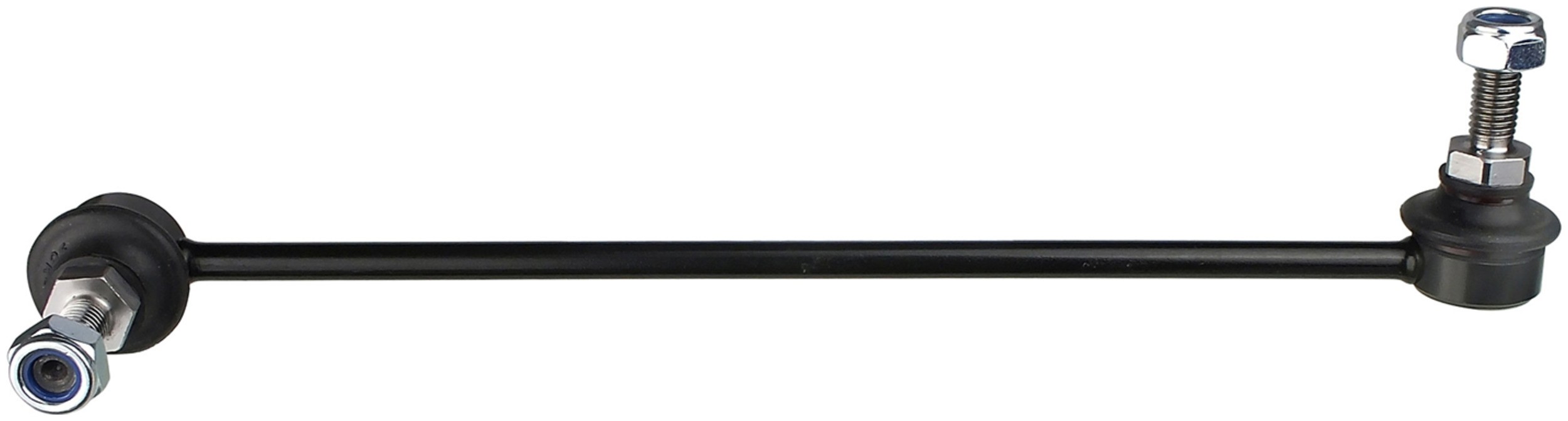 Delphi TC2650 Suspension Stabilizer Bar Link