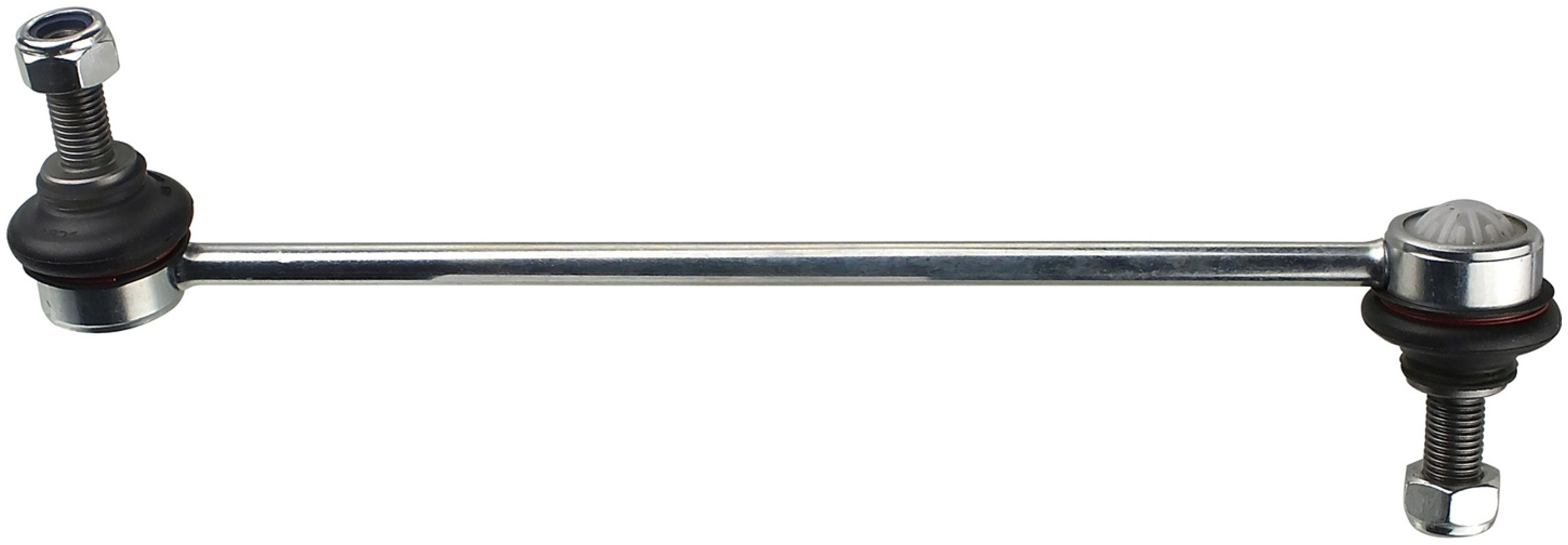 Delphi TC2651 Suspension Stabilizer Bar Link