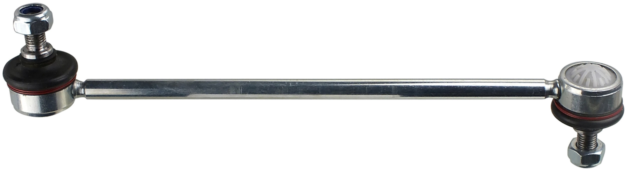 Delphi TC2653 Suspension Stabilizer Bar Link Kit