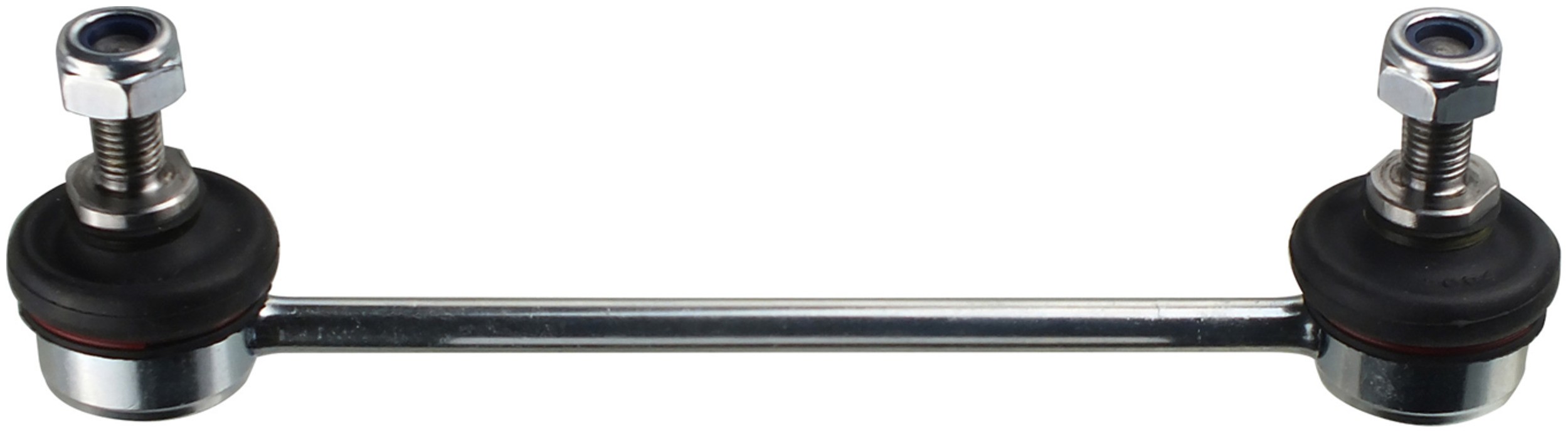Delphi TC2654 Suspension Stabilizer Bar Link