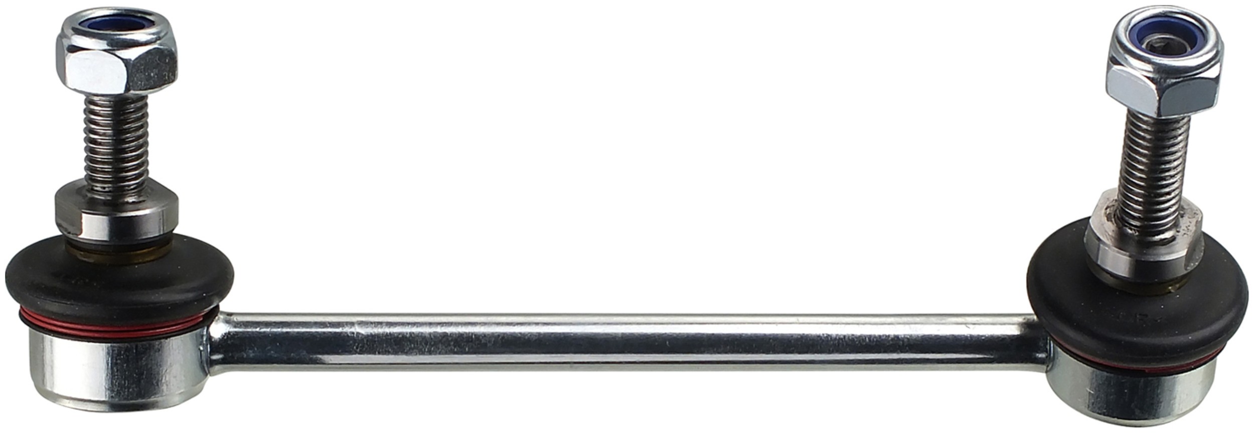 Delphi TC2655 Suspension Stabilizer Bar Link Kit