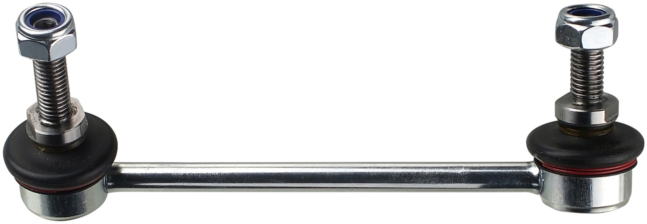 Delphi TC2656 Suspension Stabilizer Bar Link Kit