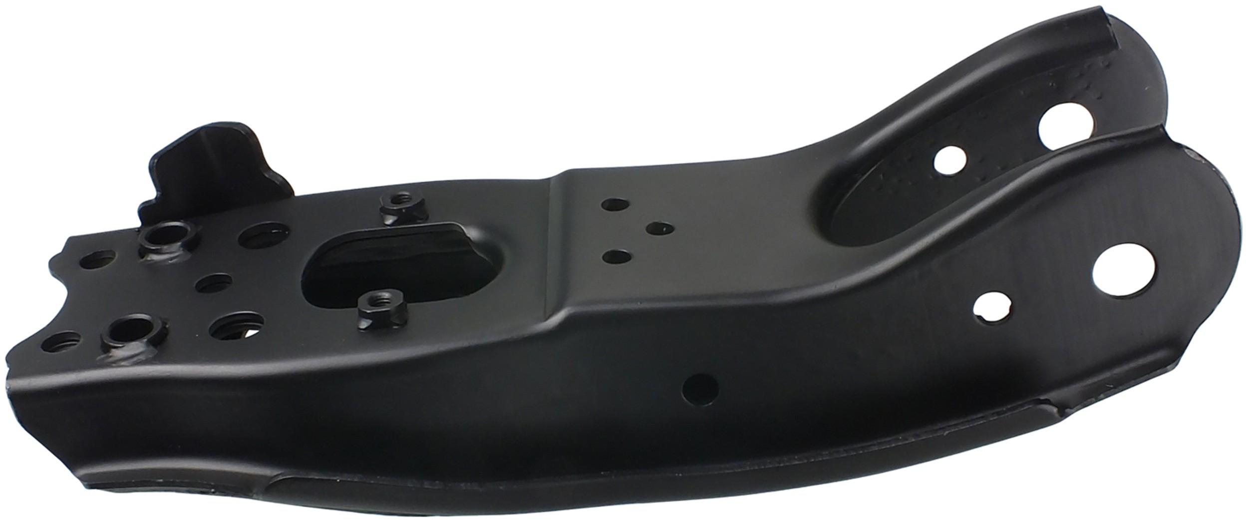 Delphi TC2661 Suspension Control Arm