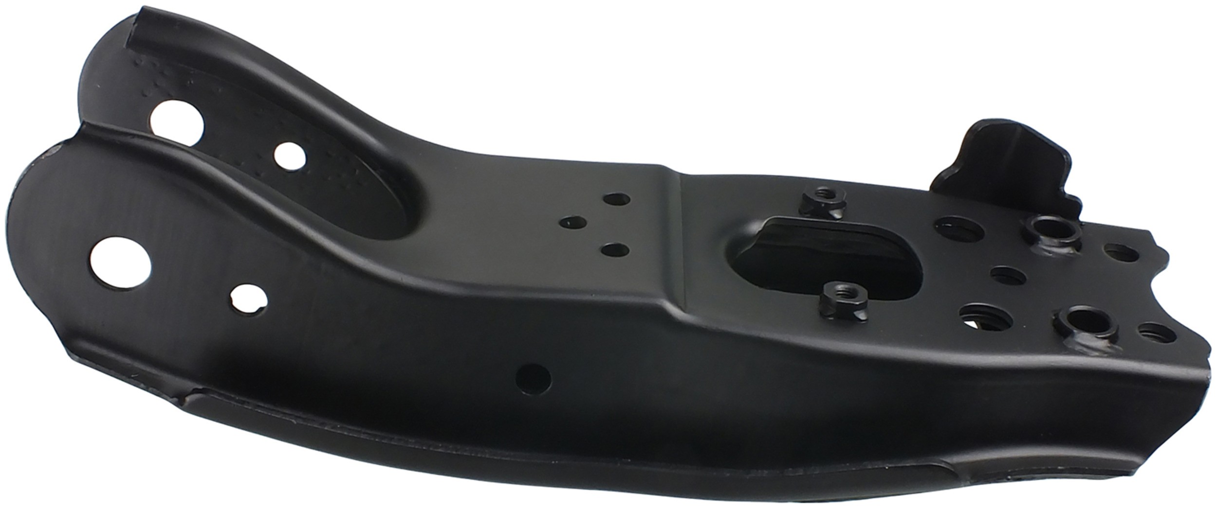 Delphi TC2662 Suspension Control Arm