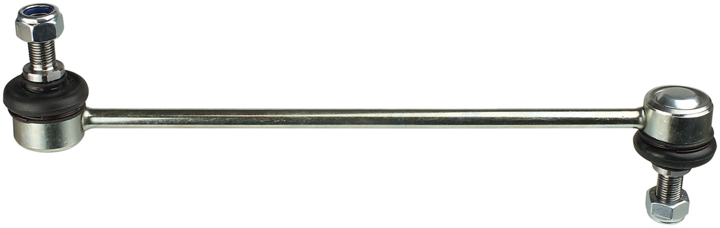 Delphi TC2663 Suspension Stabilizer Bar Link Kit