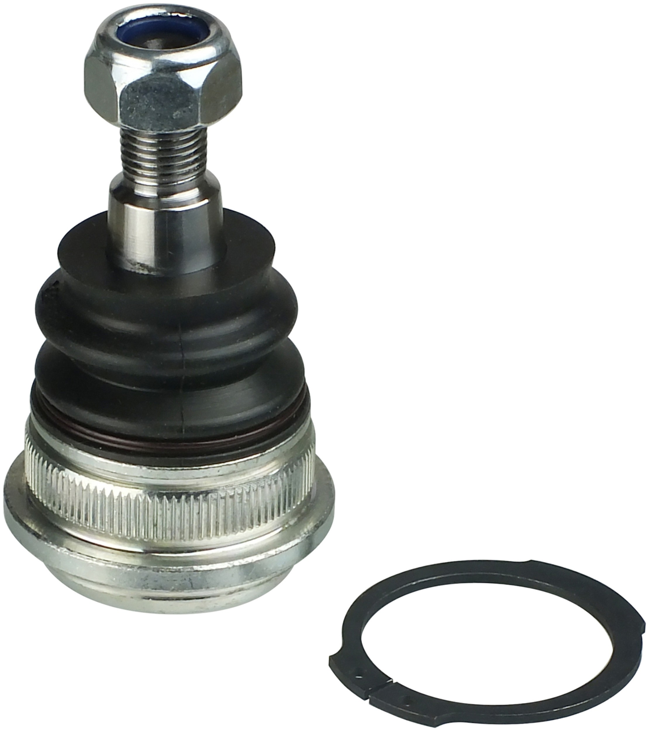 Delphi TC2664 Suspension Ball Joint