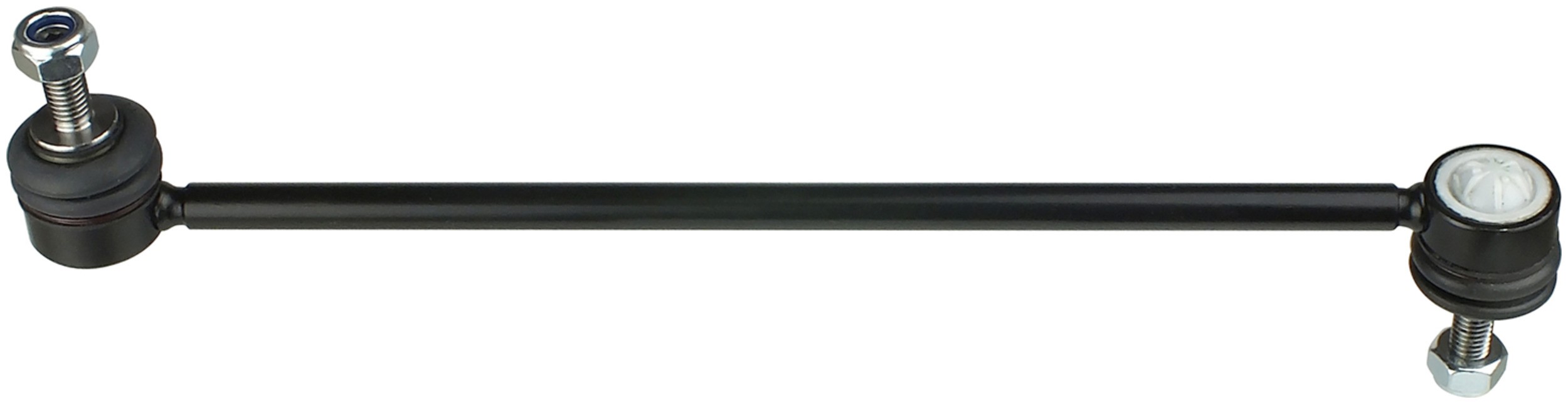 Delphi TC2666 Suspension Stabilizer Bar Link