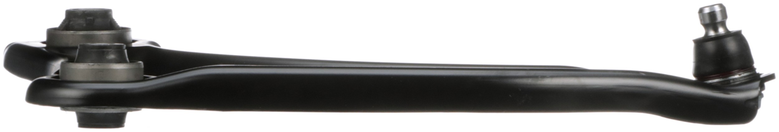 Delphi TC2682 Suspension Control Arm and Ball Joint Assembly - Image 2