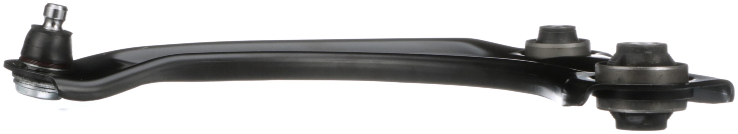 Delphi TC2682 Suspension Control Arm and Ball Joint Assembly - Image 4