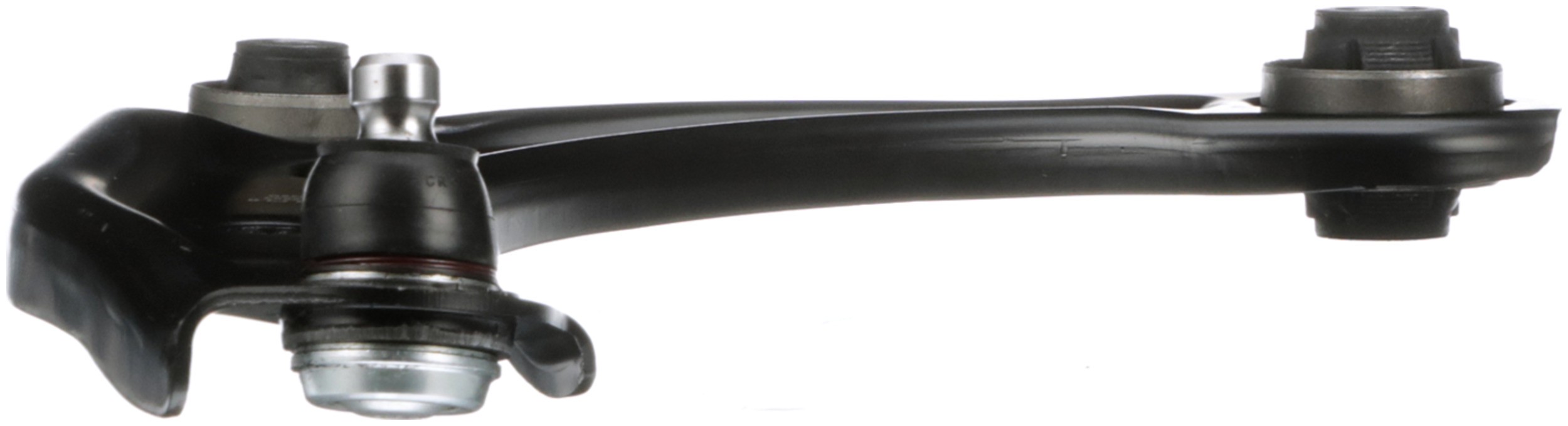 Delphi TC2682 Suspension Control Arm and Ball Joint Assembly - Image 5