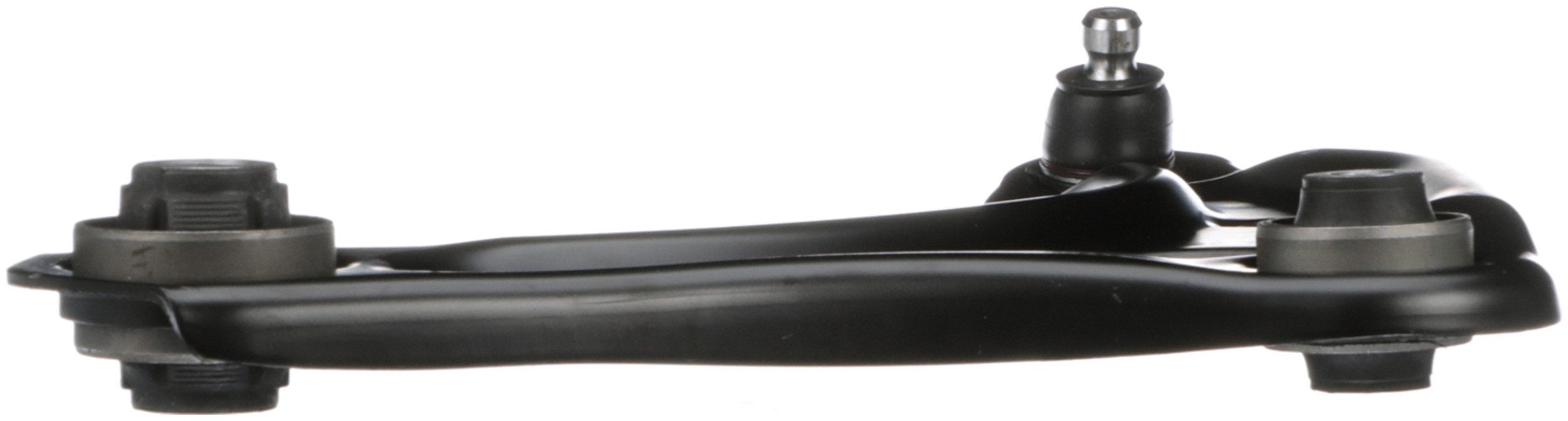 Delphi TC2682 Suspension Control Arm and Ball Joint Assembly - Image 6