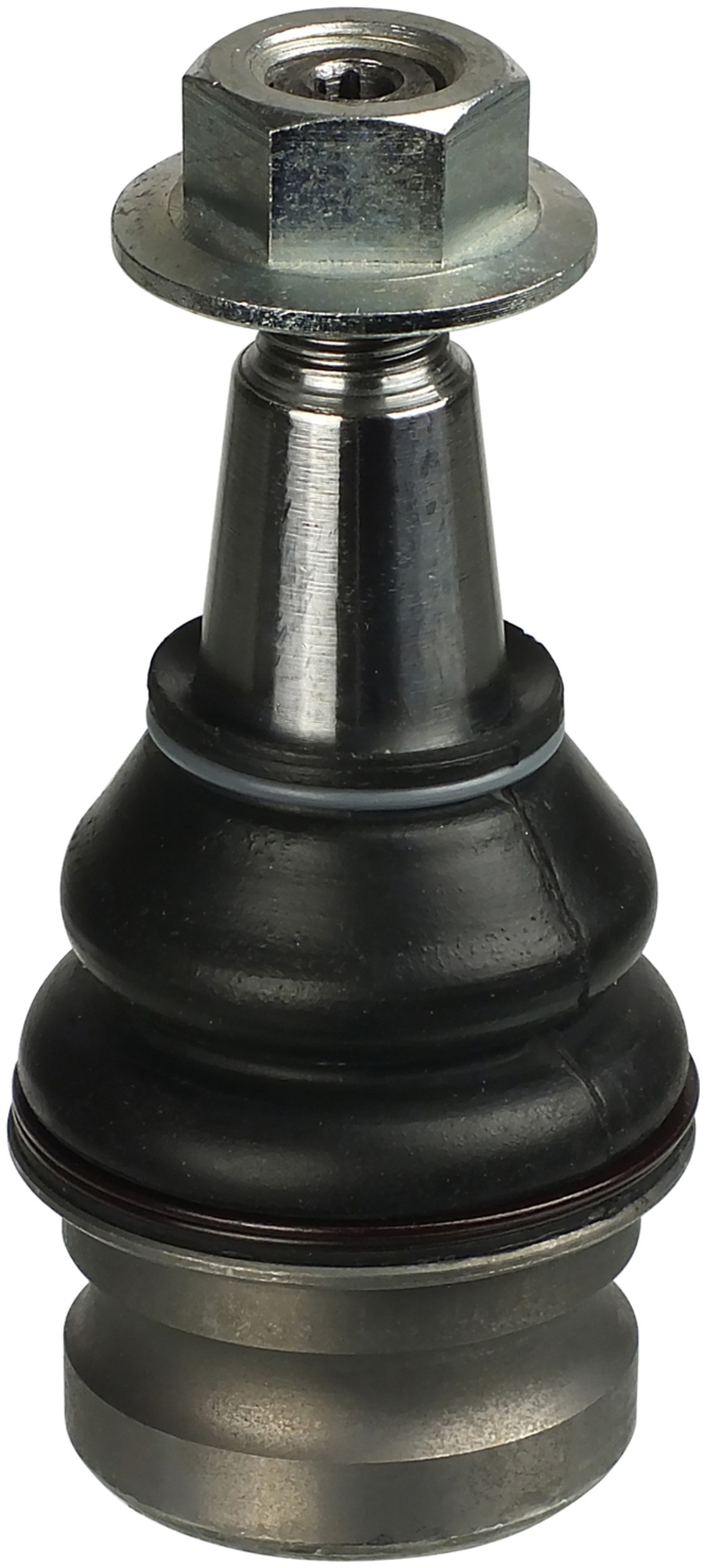 Delphi TC2684 Suspension Ball Joint
