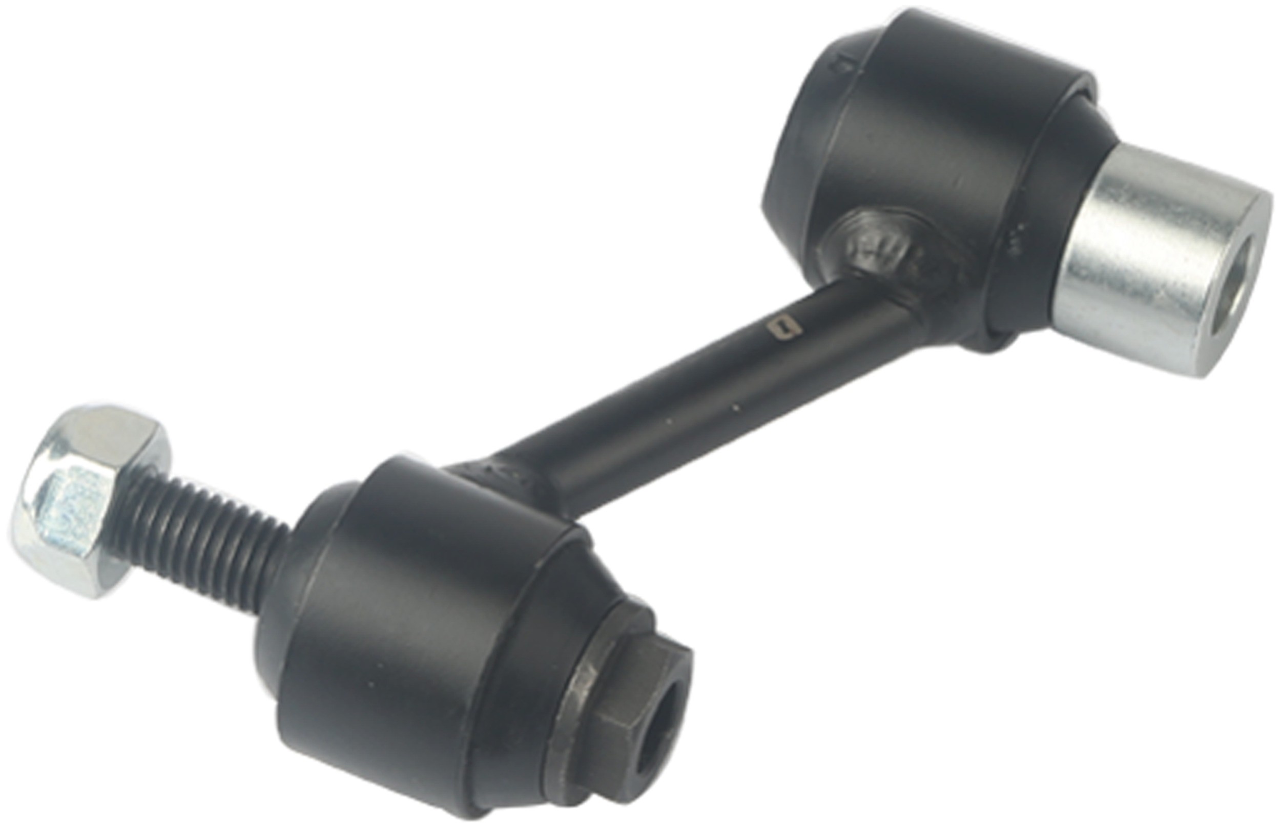 Delphi TC2685 Suspension Stabilizer Bar Link