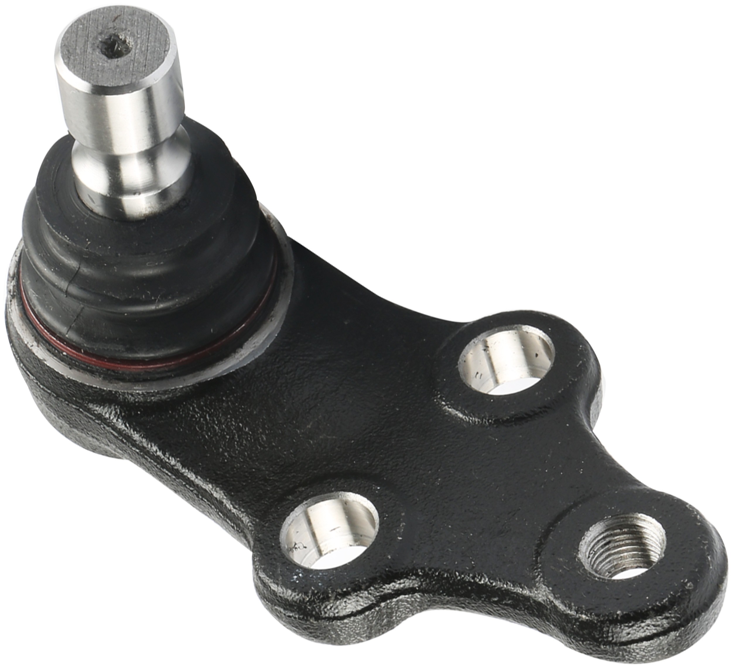 Delphi TC2686 Suspension Ball Joint