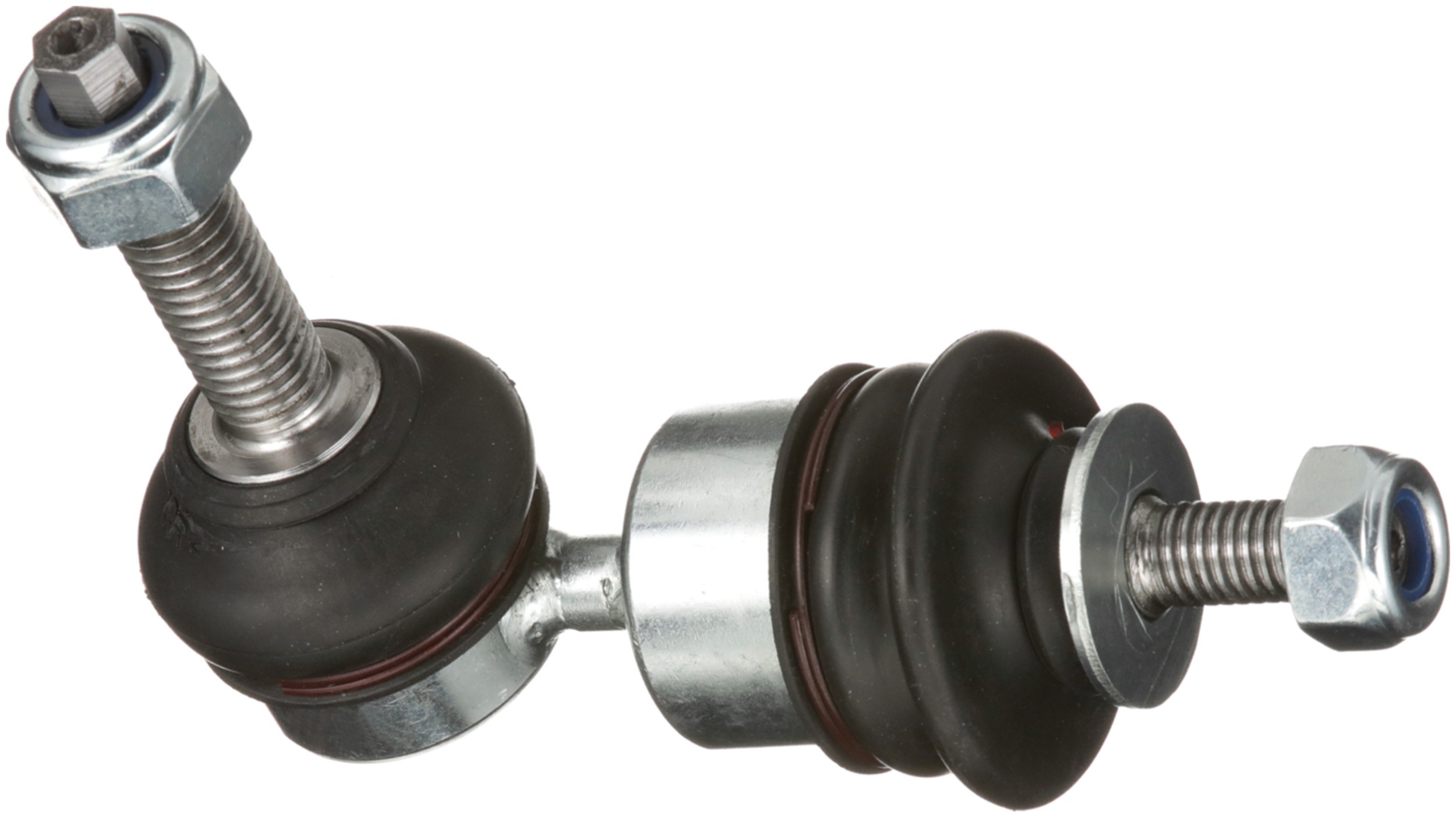 Delphi TC2688 Suspension Stabilizer Bar Link