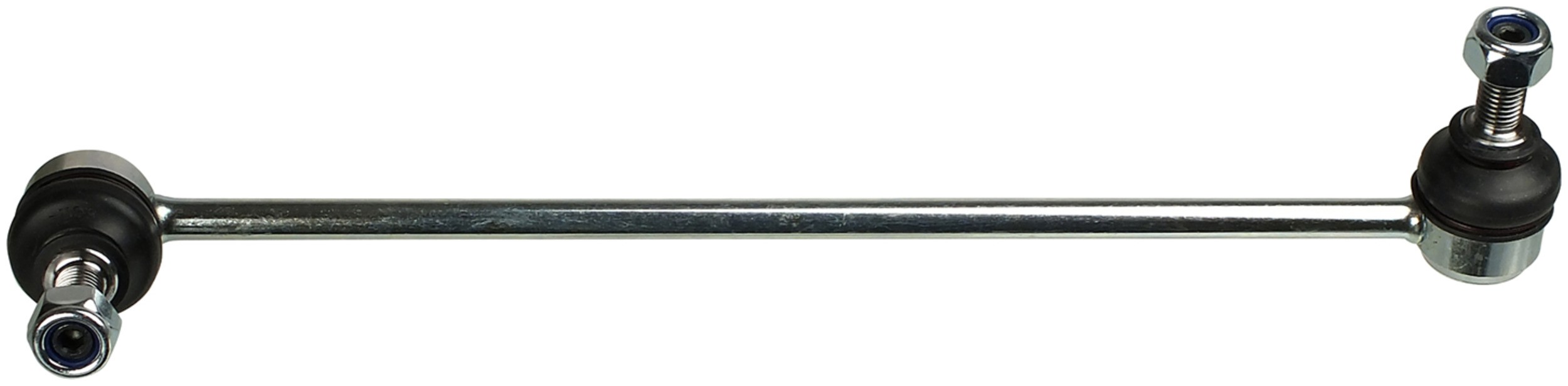 Delphi TC2690 Suspension Stabilizer Bar Link