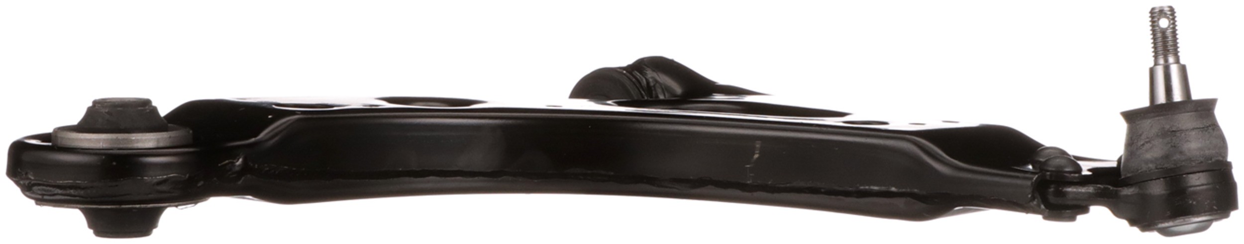 Delphi TC2693 Suspension Control Arm and Ball Joint Assembly - Image 2