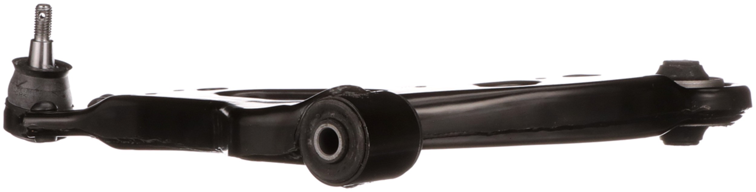 Delphi TC2693 Suspension Control Arm and Ball Joint Assembly - Image 4