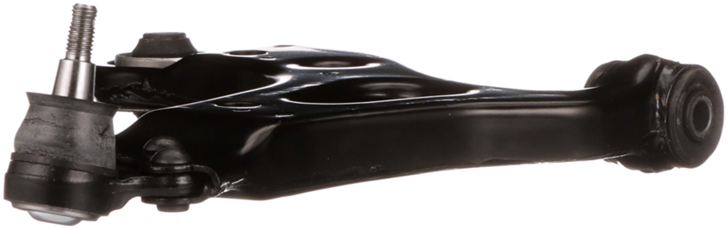 Delphi TC2693 Suspension Control Arm and Ball Joint Assembly - Image 5
