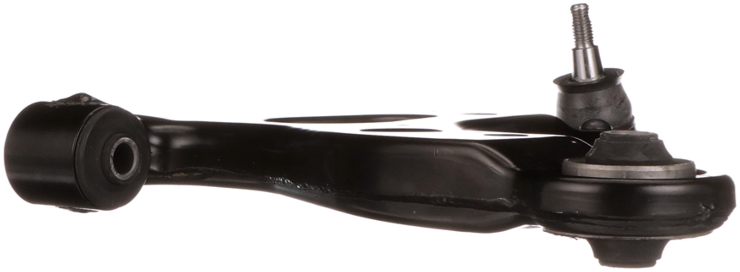 Delphi TC2693 Suspension Control Arm and Ball Joint Assembly - Image 6