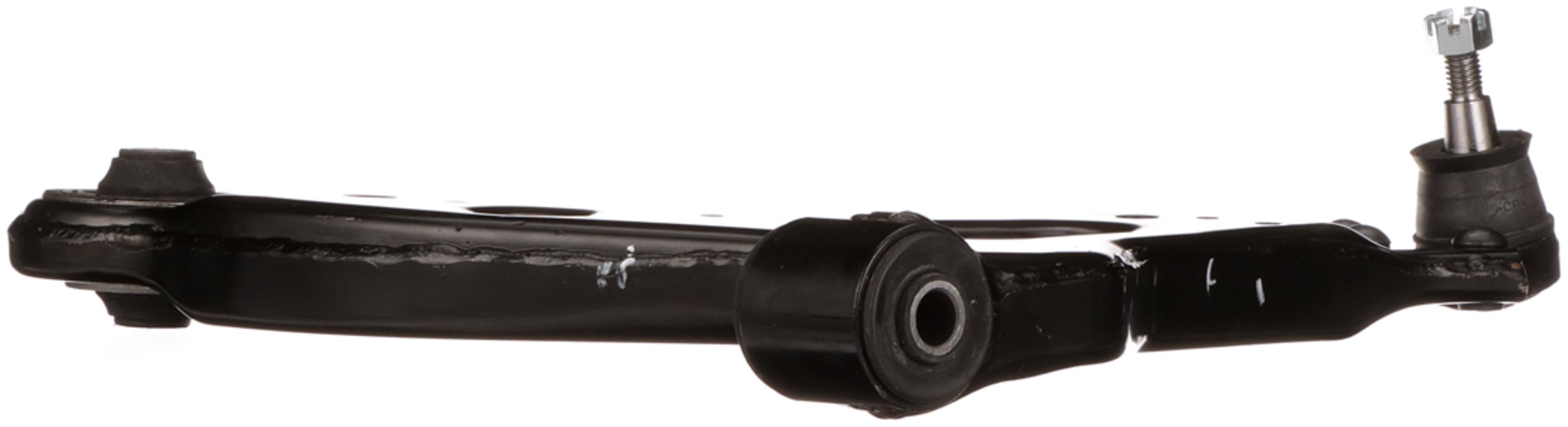 Delphi TC2694 Suspension Control Arm and Ball Joint Assembly - Image 2