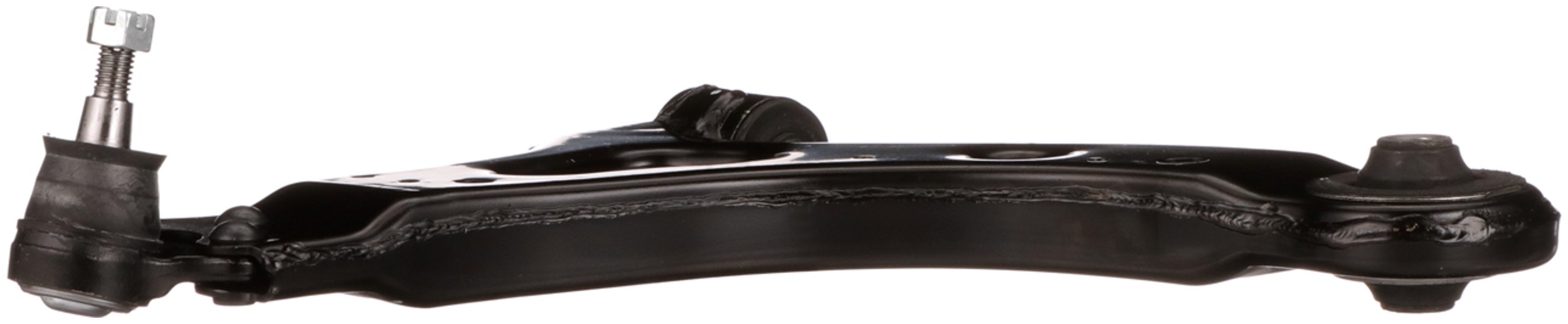 Delphi TC2694 Suspension Control Arm and Ball Joint Assembly - Image 4
