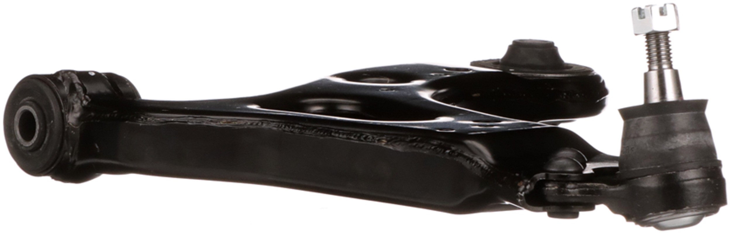 Delphi TC2694 Suspension Control Arm and Ball Joint Assembly - Image 5