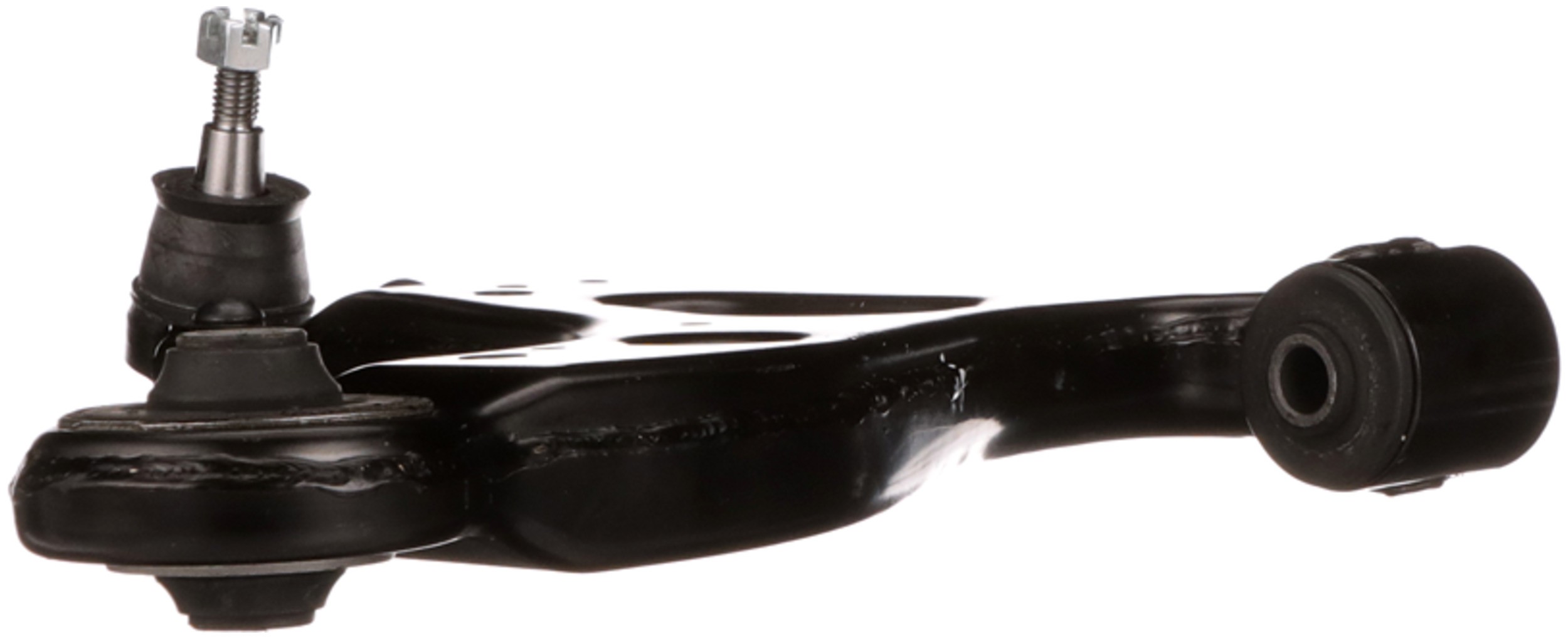 Delphi TC2694 Suspension Control Arm and Ball Joint Assembly - Image 6