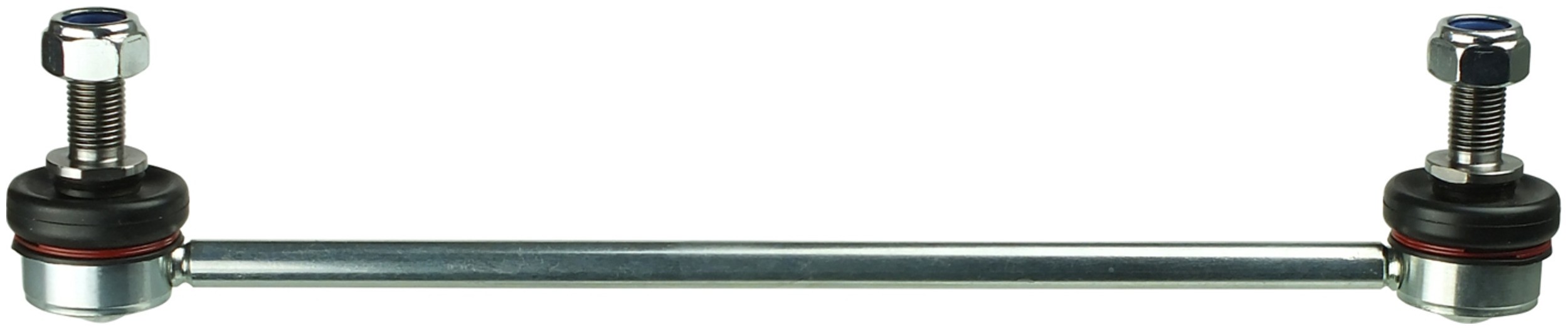 Delphi TC2699 Suspension Stabilizer Bar Link