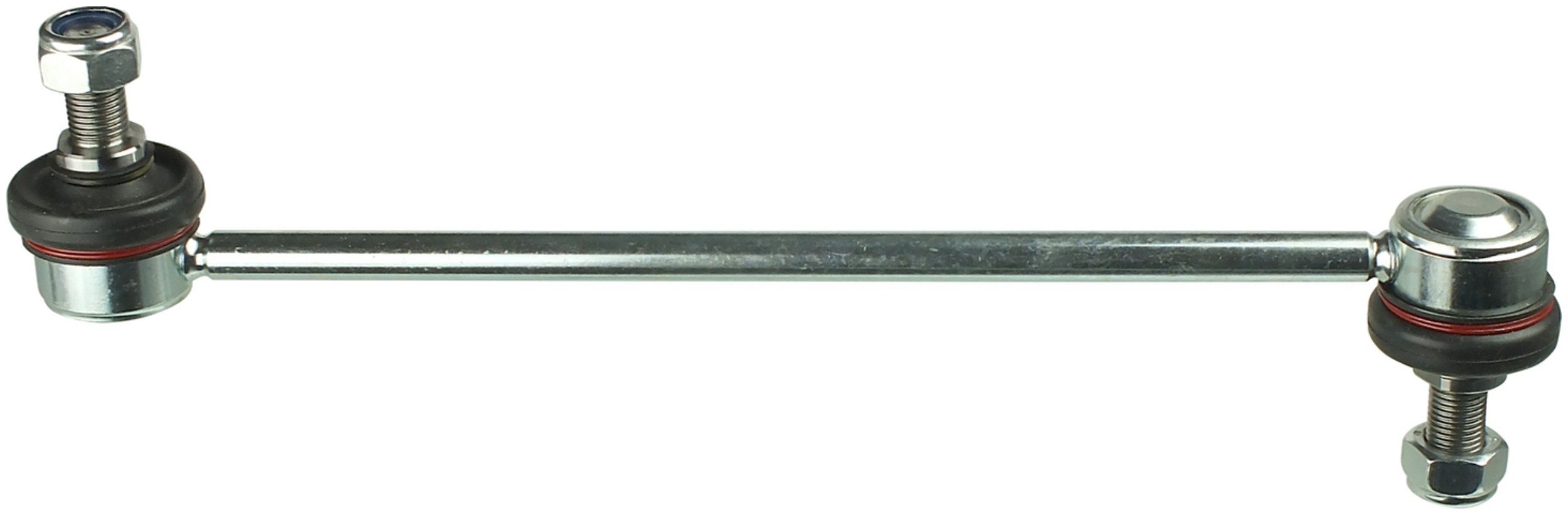 Delphi TC2700 Suspension Stabilizer Bar Link Kit