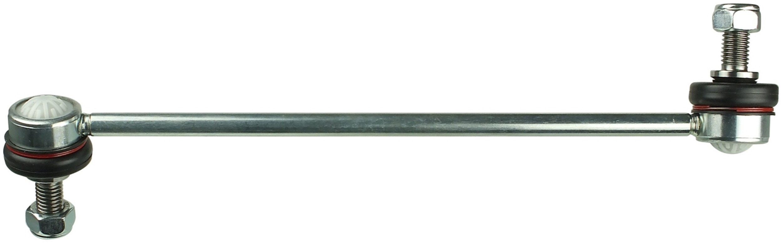 Delphi TC2702 Suspension Stabilizer Bar Link