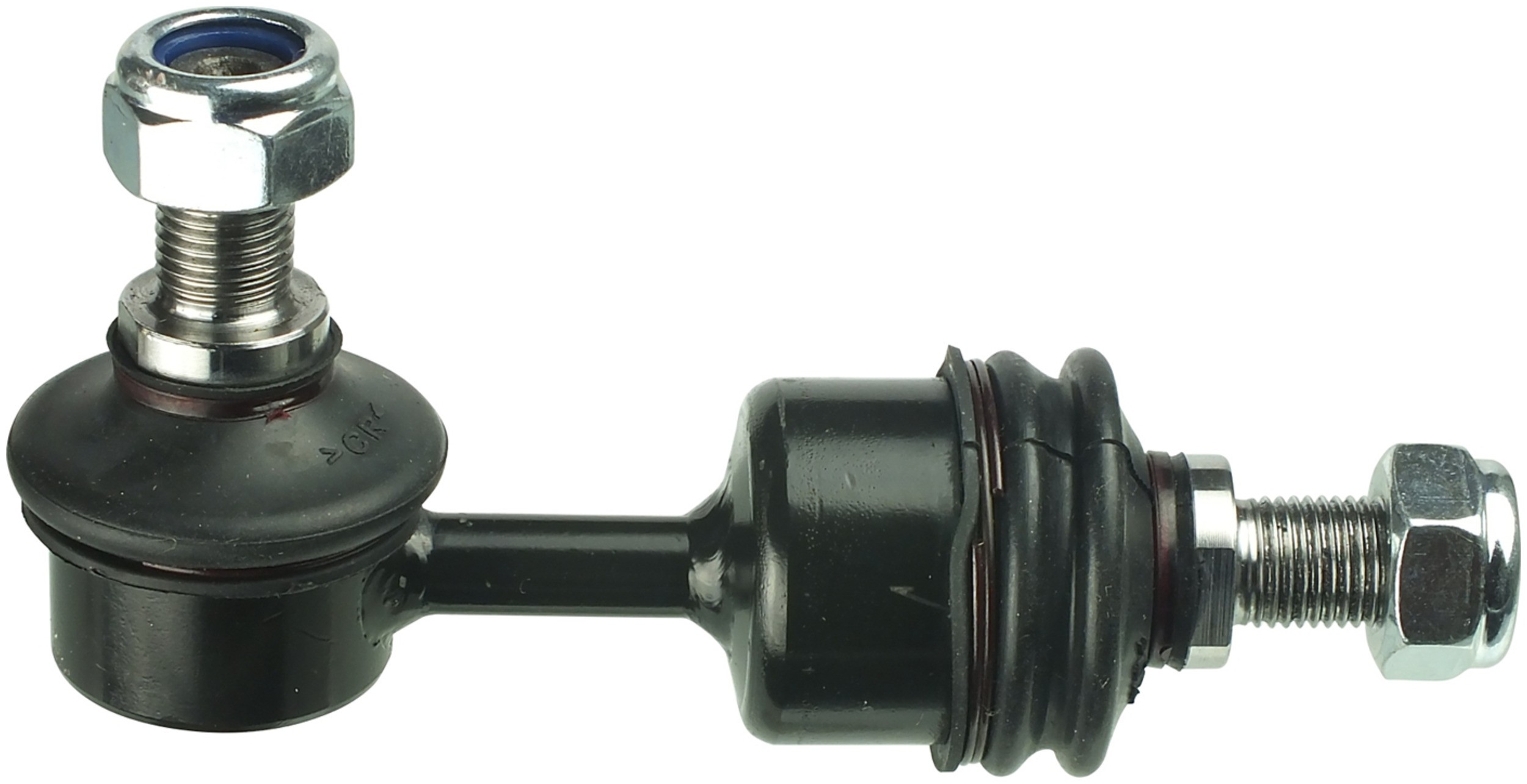 Delphi TC2704 Suspension Stabilizer Bar Link