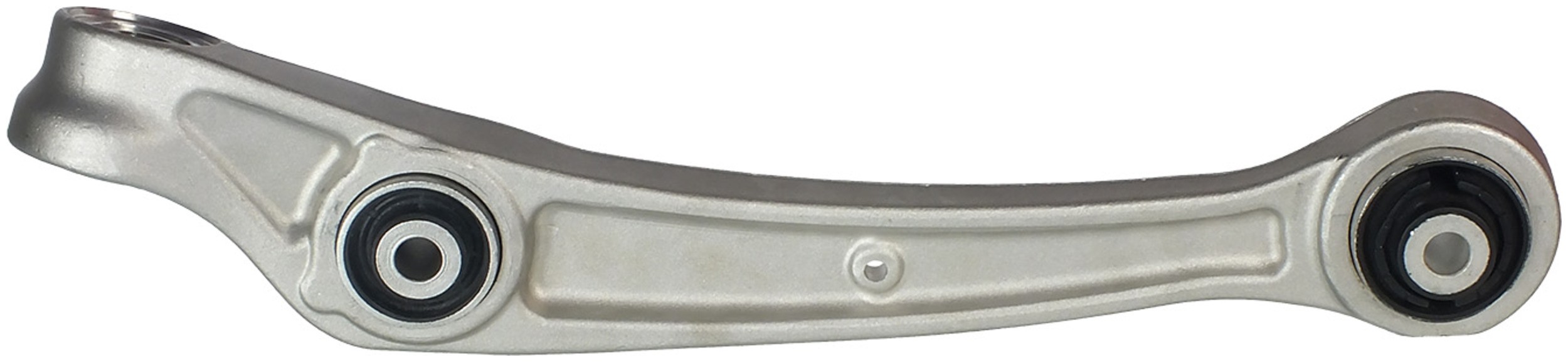 Delphi TC2708 Suspension Control Arm