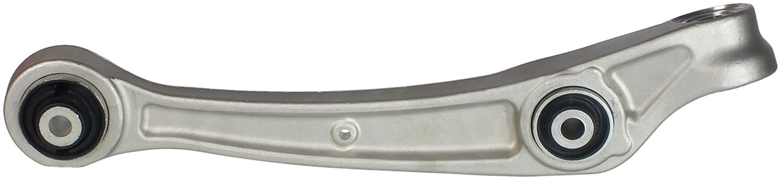 Delphi TC2709 Suspension Control Arm