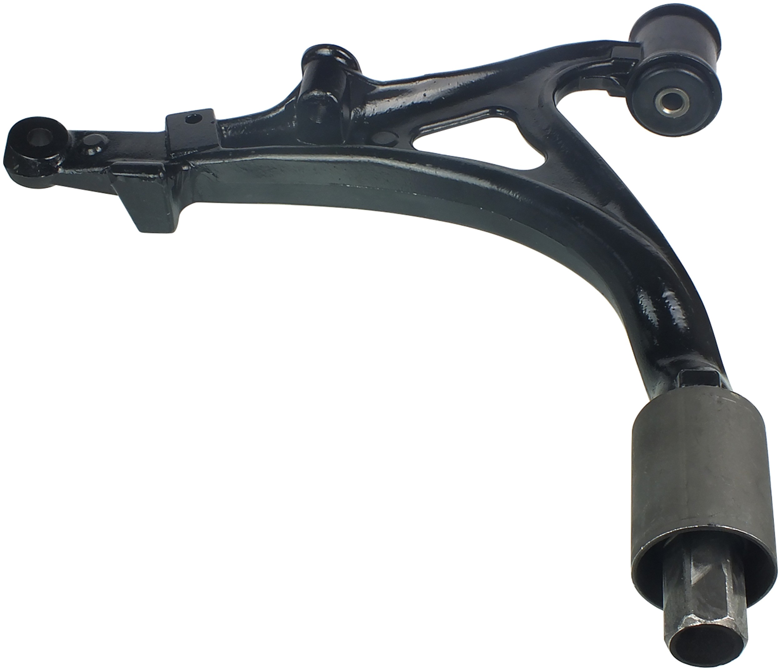 Delphi TC2715 Suspension Control Arm