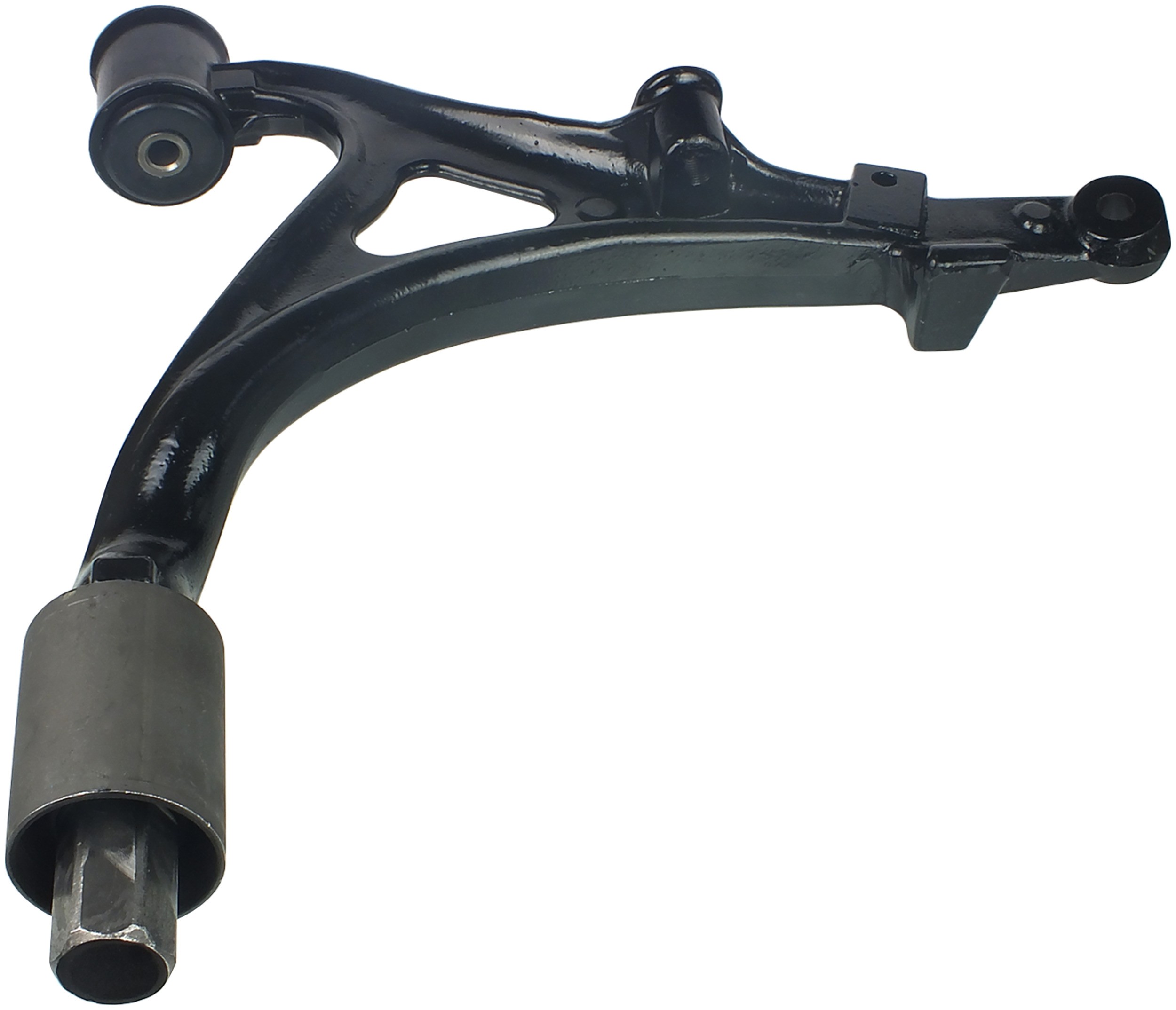 Delphi TC2716 Suspension Control Arm