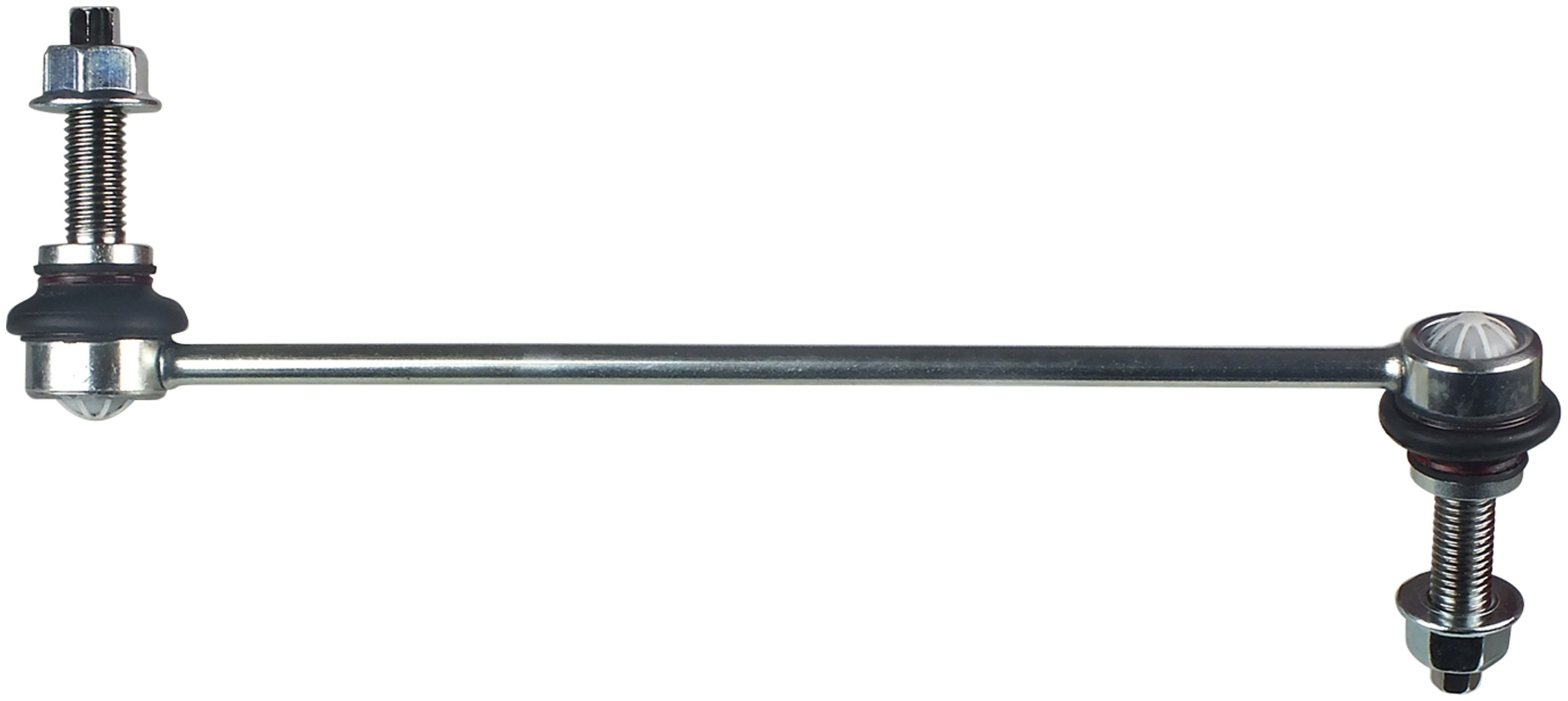 Delphi TC2724 Suspension Stabilizer Bar Link Kit