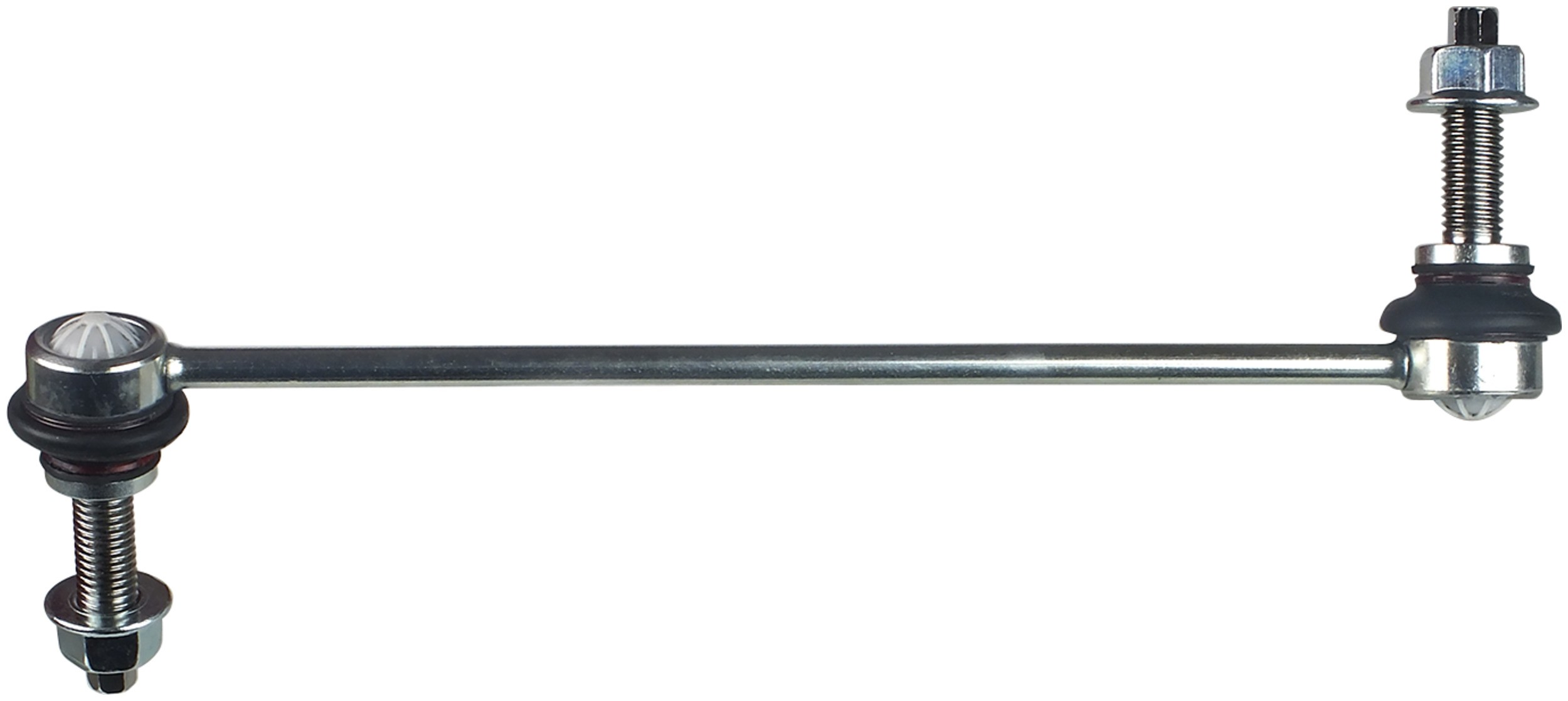 Delphi TC2725 Suspension Stabilizer Bar Link Kit