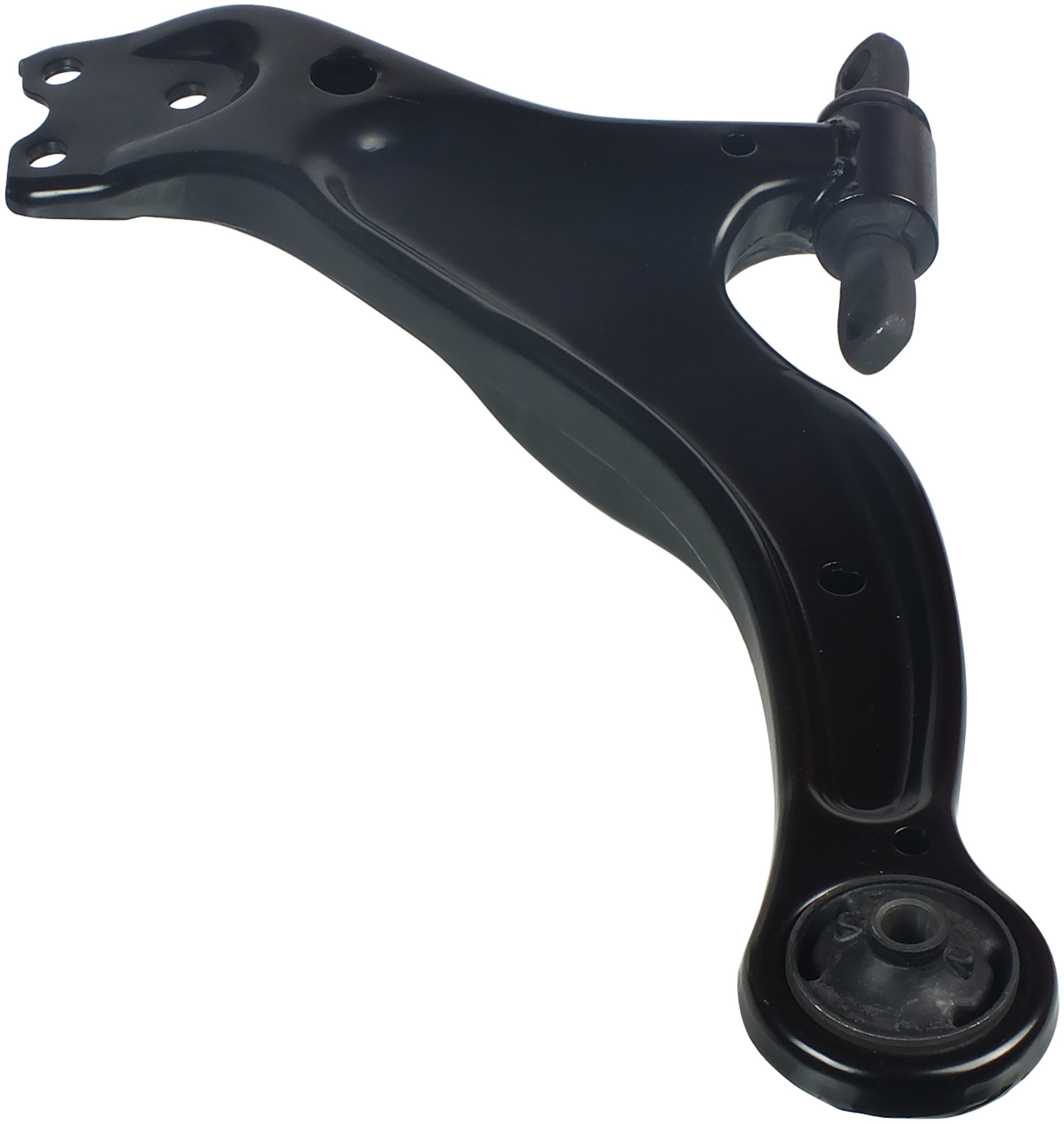 Delphi TC2726 Suspension Control Arm