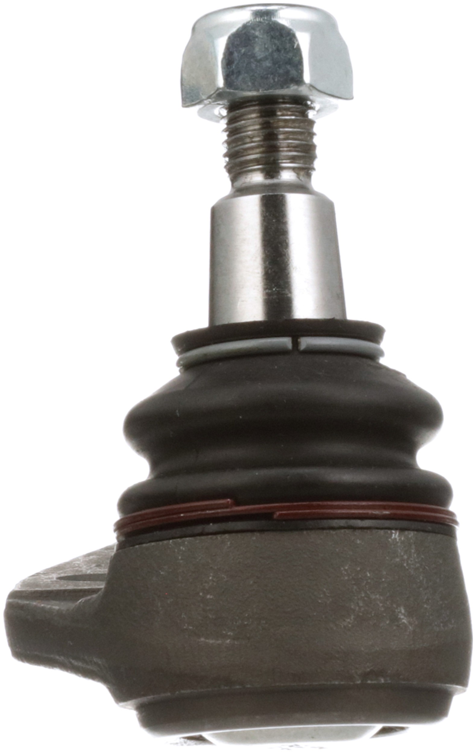 Delphi TC272 Suspension Ball Joint