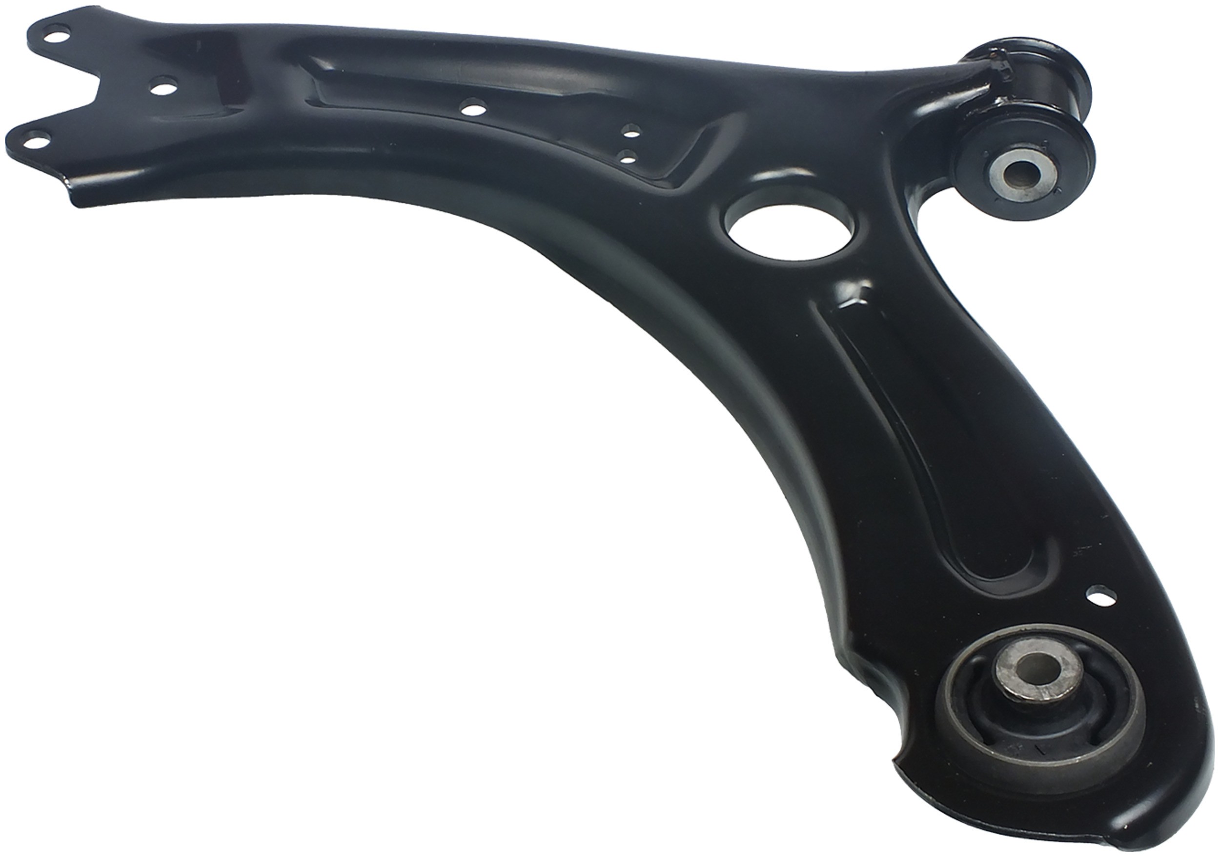 Delphi TC2732 Suspension Control Arm