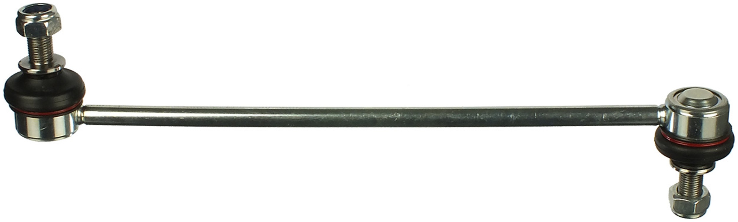 Delphi TC2736 Suspension Stabilizer Bar Link Kit