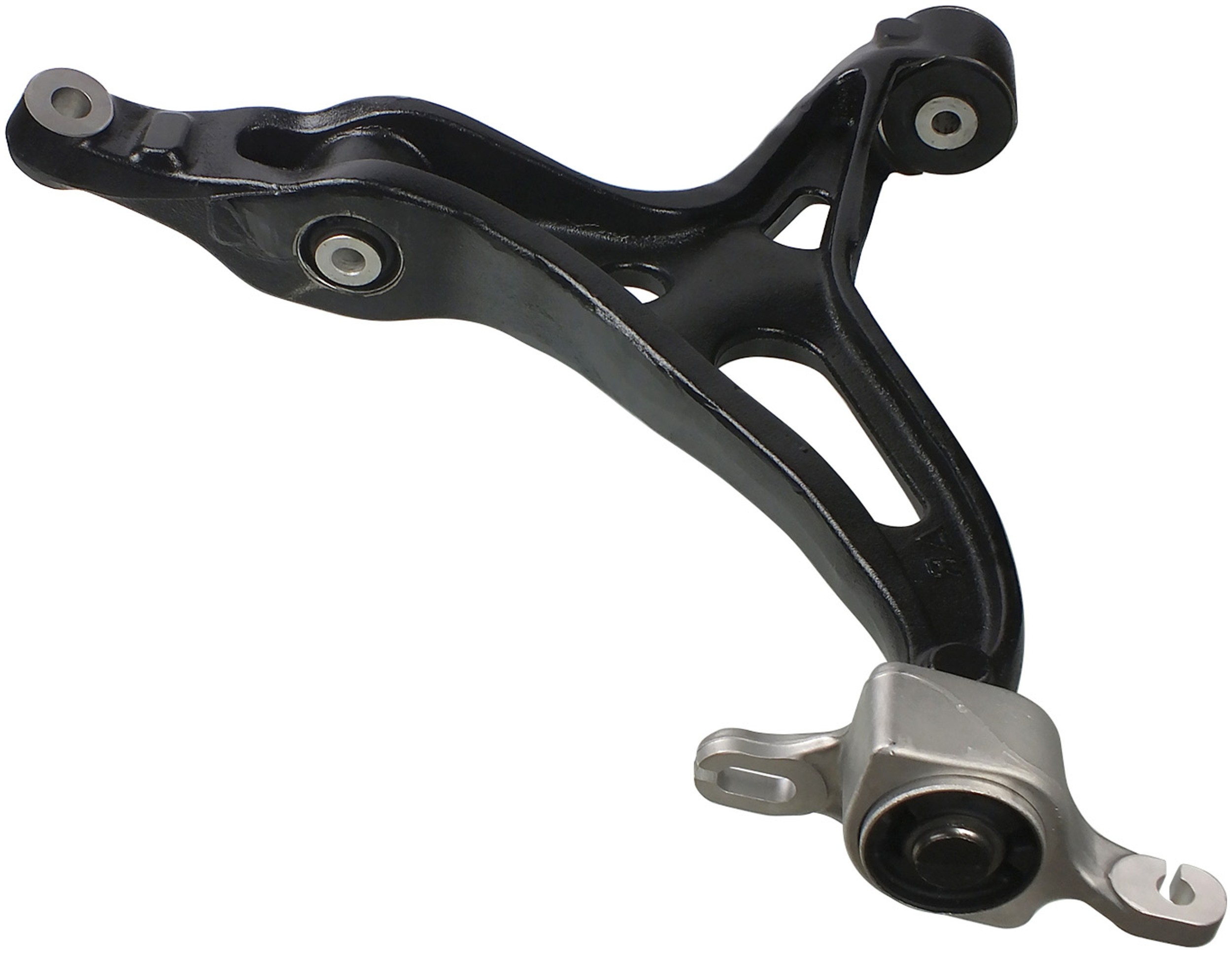 Delphi TC2739 Suspension Control Arm