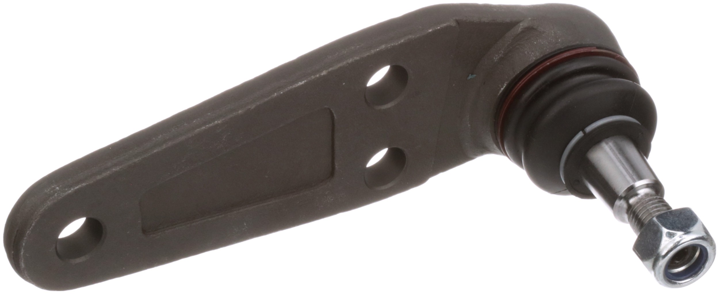 Delphi TC273 Suspension Ball Joint