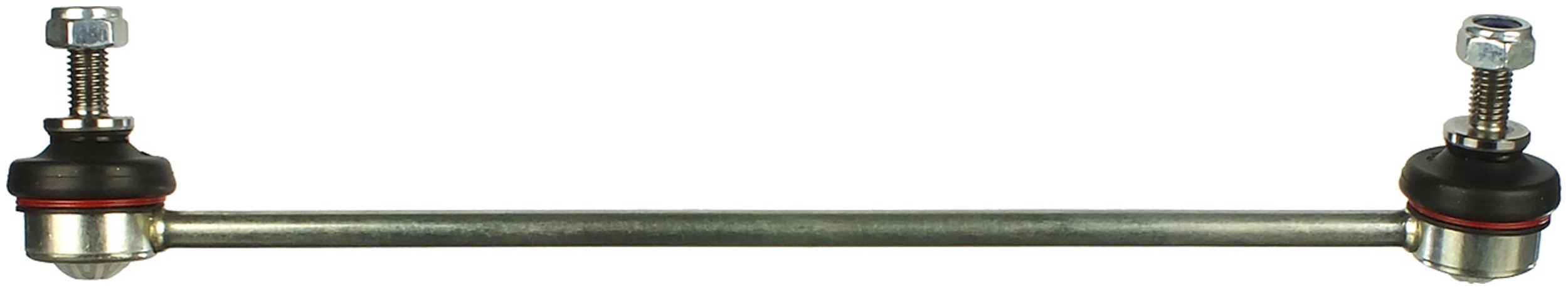 Delphi TC2745 Suspension Stabilizer Bar Link Kit