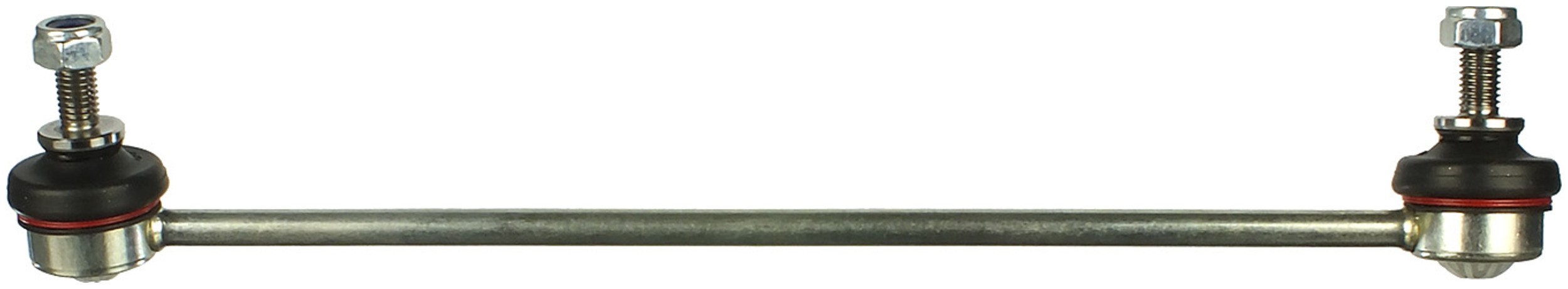 Delphi TC2746 Suspension Stabilizer Bar Link Kit
