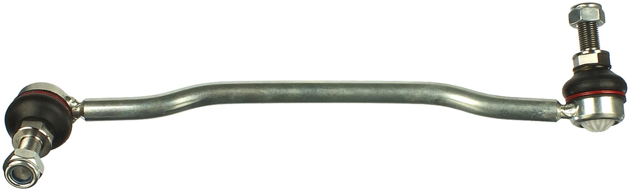 Delphi TC2747 Suspension Stabilizer Bar Link