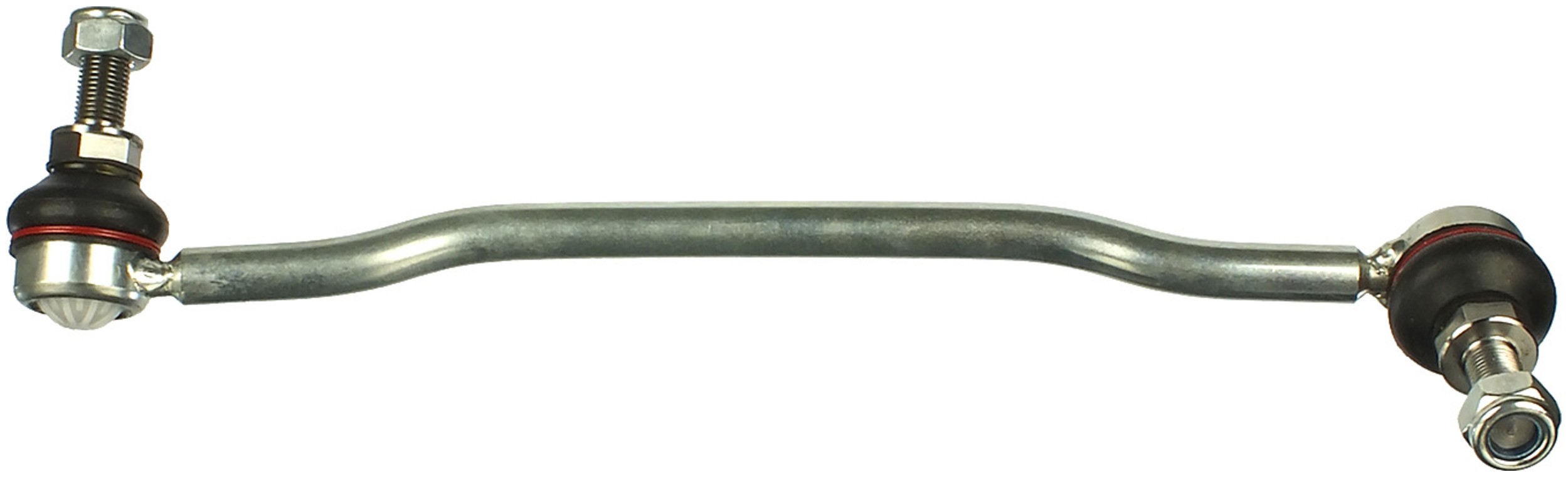 Delphi TC2748 Suspension Stabilizer Bar Link