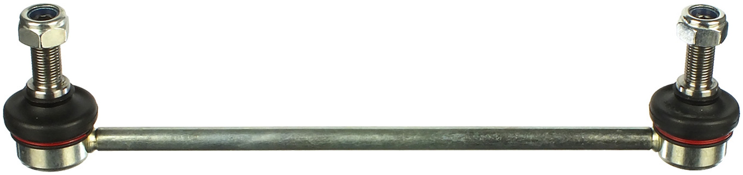 Delphi TC2749 Suspension Stabilizer Bar Link