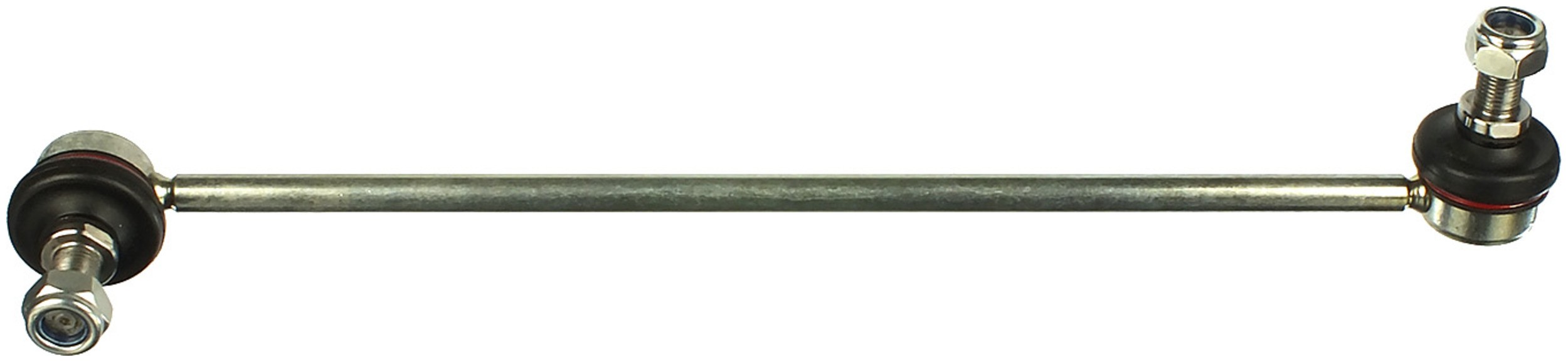 Delphi TC2750 Suspension Stabilizer Bar Link